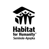 Event Home: Women Build 2025